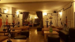 phê cafe