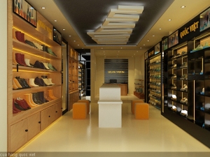 shop giày quốc việt