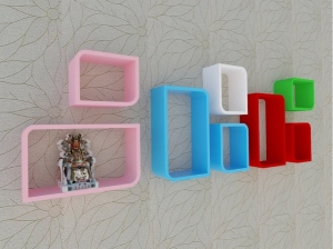 HK07